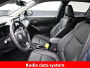 Thumbnail image of 2024 Toyota Corolla Cross at New Rochelle Toyota