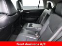 Thumbnail image of 2024 Toyota Corolla Cross at New Rochelle Toyota