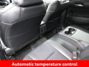 Thumbnail image of 2024 Toyota Corolla Cross at New Rochelle Toyota