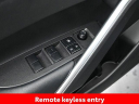 Thumbnail image of 2024 Toyota Corolla Cross at New Rochelle Toyota