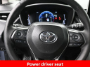 Thumbnail image of 2024 Toyota Corolla Cross at New Rochelle Toyota