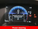 Thumbnail image of 2024 Toyota Corolla Cross at New Rochelle Toyota
