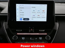 Thumbnail image of 2024 Toyota Corolla Cross at New Rochelle Toyota