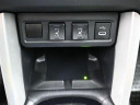 Thumbnail image of 2024 Toyota Corolla Cross at New Rochelle Toyota