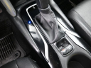 Thumbnail image of 2024 Toyota Corolla Cross at New Rochelle Toyota