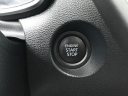 Thumbnail image of 2024 Toyota Corolla Cross at New Rochelle Toyota
