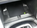 Thumbnail image of 2024 Toyota Corolla Cross at New Rochelle Toyota