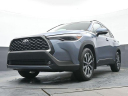 Thumbnail image of 2024 Toyota Corolla Cross at New Rochelle Toyota
