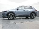 Thumbnail image of 2024 Toyota Corolla Cross at New Rochelle Toyota