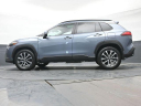 Thumbnail image of 2024 Toyota Corolla Cross at New Rochelle Toyota