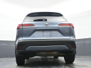 Thumbnail image of 2024 Toyota Corolla Cross at New Rochelle Toyota