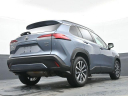 Thumbnail image of 2024 Toyota Corolla Cross at New Rochelle Toyota
