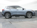 Thumbnail image of 2024 Toyota Corolla Cross at New Rochelle Toyota