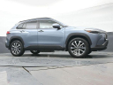 Thumbnail image of 2024 Toyota Corolla Cross at New Rochelle Toyota