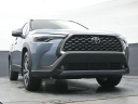Thumbnail image of 2024 Toyota Corolla Cross at New Rochelle Toyota