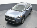 Thumbnail image of 2024 Toyota Corolla Cross at New Rochelle Toyota