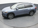 Thumbnail image of 2024 Toyota Corolla Cross at New Rochelle Toyota