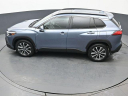 Thumbnail image of 2024 Toyota Corolla Cross at New Rochelle Toyota