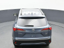 Thumbnail image of 2024 Toyota Corolla Cross at New Rochelle Toyota