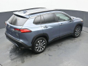 Thumbnail image of 2024 Toyota Corolla Cross at New Rochelle Toyota