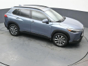 Thumbnail image of 2024 Toyota Corolla Cross at New Rochelle Toyota