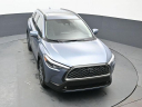Thumbnail image of 2024 Toyota Corolla Cross at New Rochelle Toyota
