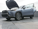 Thumbnail image of 2024 Toyota Corolla Cross at New Rochelle Toyota