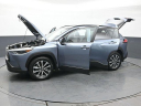 Thumbnail image of 2024 Toyota Corolla Cross at New Rochelle Toyota