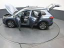 Thumbnail image of 2024 Toyota Corolla Cross at New Rochelle Toyota