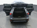 Thumbnail image of 2024 Toyota Corolla Cross at New Rochelle Toyota