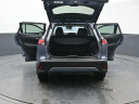 Thumbnail image of 2024 Toyota Corolla Cross at New Rochelle Toyota