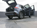 Thumbnail image of 2024 Toyota Corolla Cross at New Rochelle Toyota