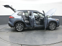 Thumbnail image of 2024 Toyota Corolla Cross at New Rochelle Toyota