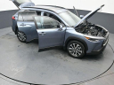 Thumbnail image of 2024 Toyota Corolla Cross at New Rochelle Toyota