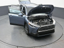 Thumbnail image of 2024 Toyota Corolla Cross at New Rochelle Toyota