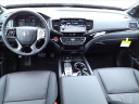 Thumbnail image of 2025 Honda Passport at Team Gillman Honda North