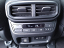 Thumbnail image of 2025 Honda Passport at Team Gillman Honda North