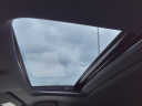 Thumbnail image of 2025 Honda Passport at Team Gillman Honda North