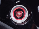 Thumbnail image of 2025 Honda Passport at Team Gillman Honda North