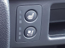 Thumbnail image of 2025 Honda Passport at Team Gillman Honda North