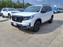 Thumbnail image of 2025 Honda Passport at Team Gillman Honda North