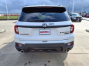 Thumbnail image of 2025 Honda Passport at Team Gillman Honda North