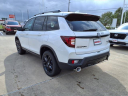 Thumbnail image of 2025 Honda Passport at Team Gillman Honda North