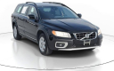 Thumbnail image of 2012 Volvo XC70 at GuntherVolkswagenDelrayBeach - USED