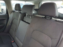 Thumbnail image of 2012 Volvo XC70 at GuntherVolkswagenDelrayBeach - USED