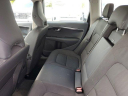 Thumbnail image of 2012 Volvo XC70 at GuntherVolkswagenDelrayBeach - USED