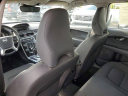 Thumbnail image of 2012 Volvo XC70 at GuntherVolkswagenDelrayBeach - USED