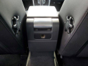 Thumbnail image of 2012 Volvo XC70 at GuntherVolkswagenDelrayBeach - USED