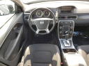 Thumbnail image of 2012 Volvo XC70 at GuntherVolkswagenDelrayBeach - USED
