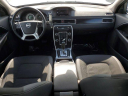 Thumbnail image of 2012 Volvo XC70 at GuntherVolkswagenDelrayBeach - USED
